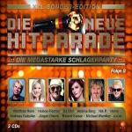 02-05-2013 - mix1_de - Die Neue Hitparade 8.jpg
